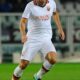 strootman azione roma away 2013 ifa