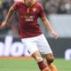 strootman azione roma gennaio 2014 ifa