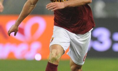 strootman azione roma marzo 2014 ifa