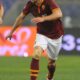 strootman azione roma marzo 2014 ifa