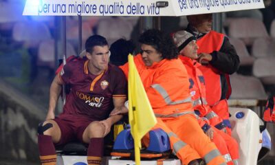 strootman infortunato roma marzo 2014 ifa