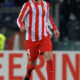 mariosuarez atleticomadrid ifa