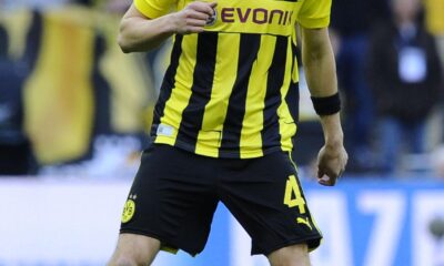 subotic 2013 ifa