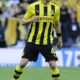 subotic 2013 ifa