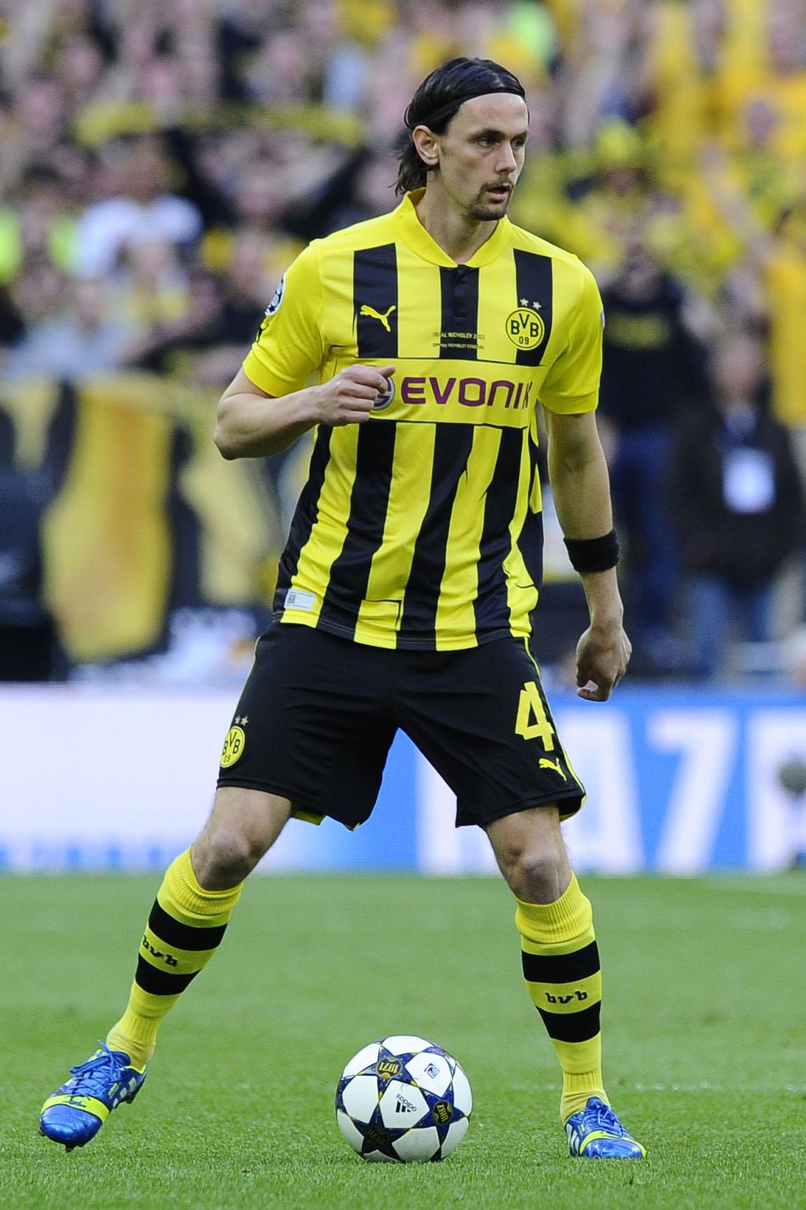 subotic 2013 ifa