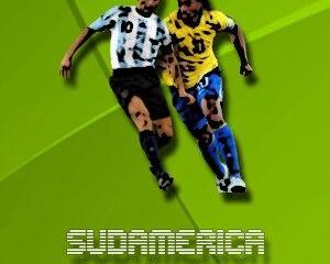 sudamericacn