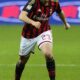 taarabt corre milan febbraio 2014 ifa