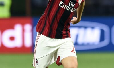 taarabt milan maggio 2014 ifa