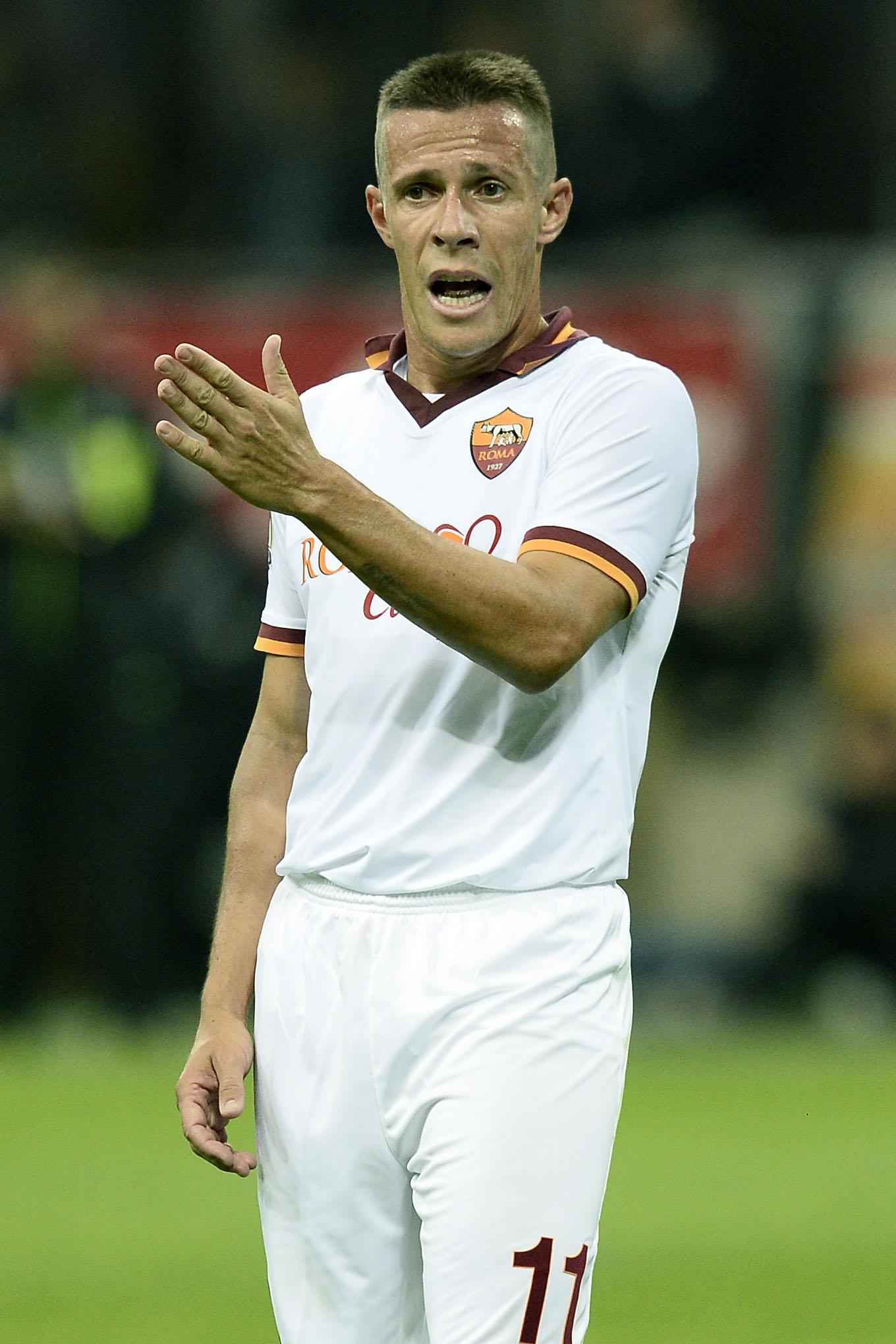 taddei roma away 2013 ifa