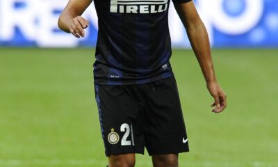 taider inter 2013 ifa