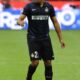 taider inter 2013 ifa