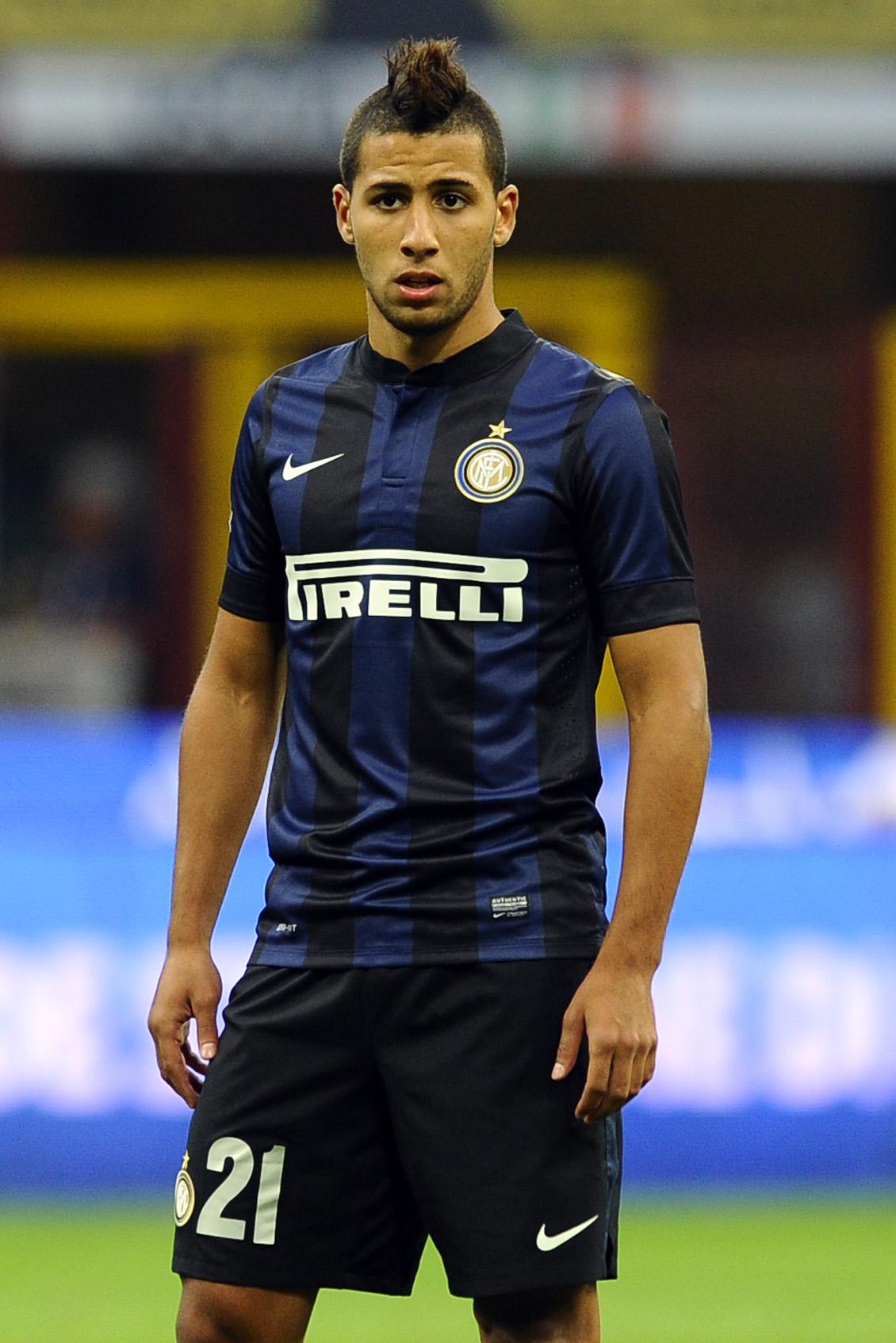 taider inter ifa