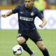 taider inter maggio 2014 ifa