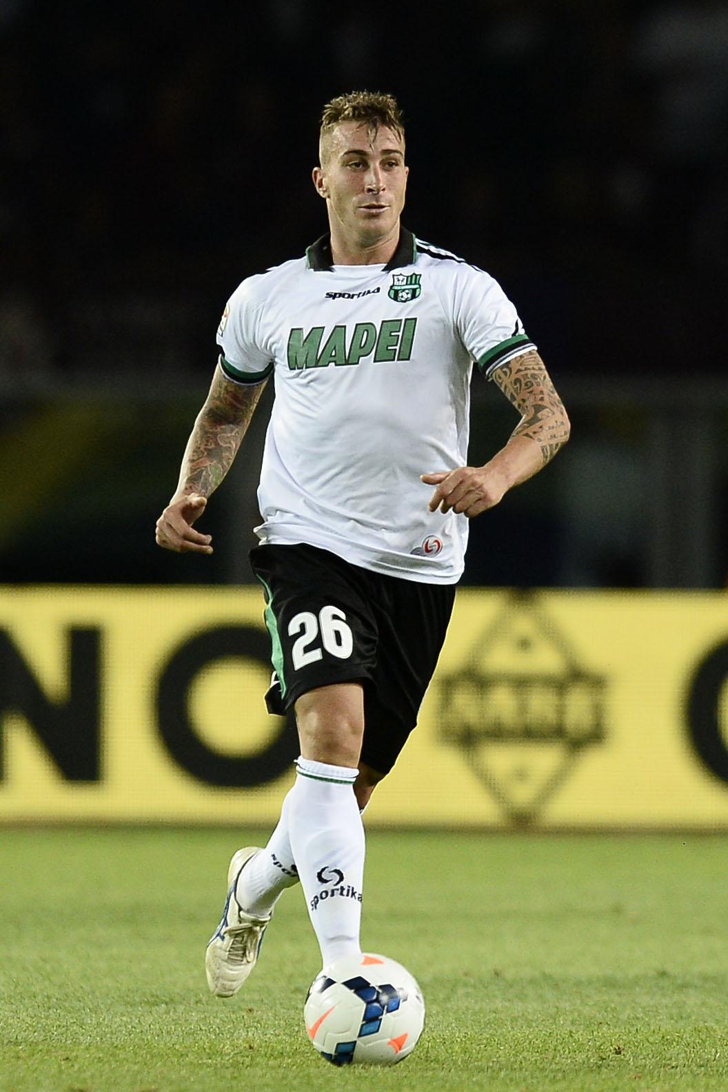 terranova sassuolo away 2013 ifa