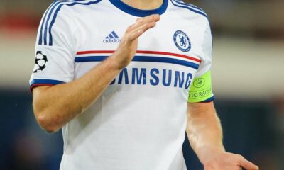 terry chelsea away champions aprile 2014 ifa