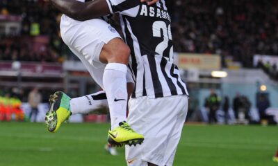 tevez asamoah esultanza juventus 2013 ifa