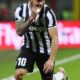 tevez esulta juventus marzo 2014 ifa