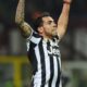 tevez incita juventus marzo 2014 ifa