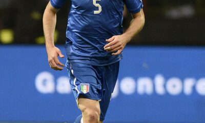 thiago motta azione italia 2013 ifa