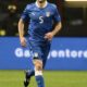 thiago motta azione italia 2013 ifa