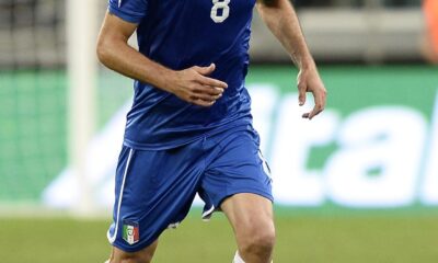 thiago motta italia 2013 ifa