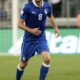 thiago motta italia 2013 ifa