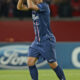 thiago silva psg 2013 (esulta 1) ifa