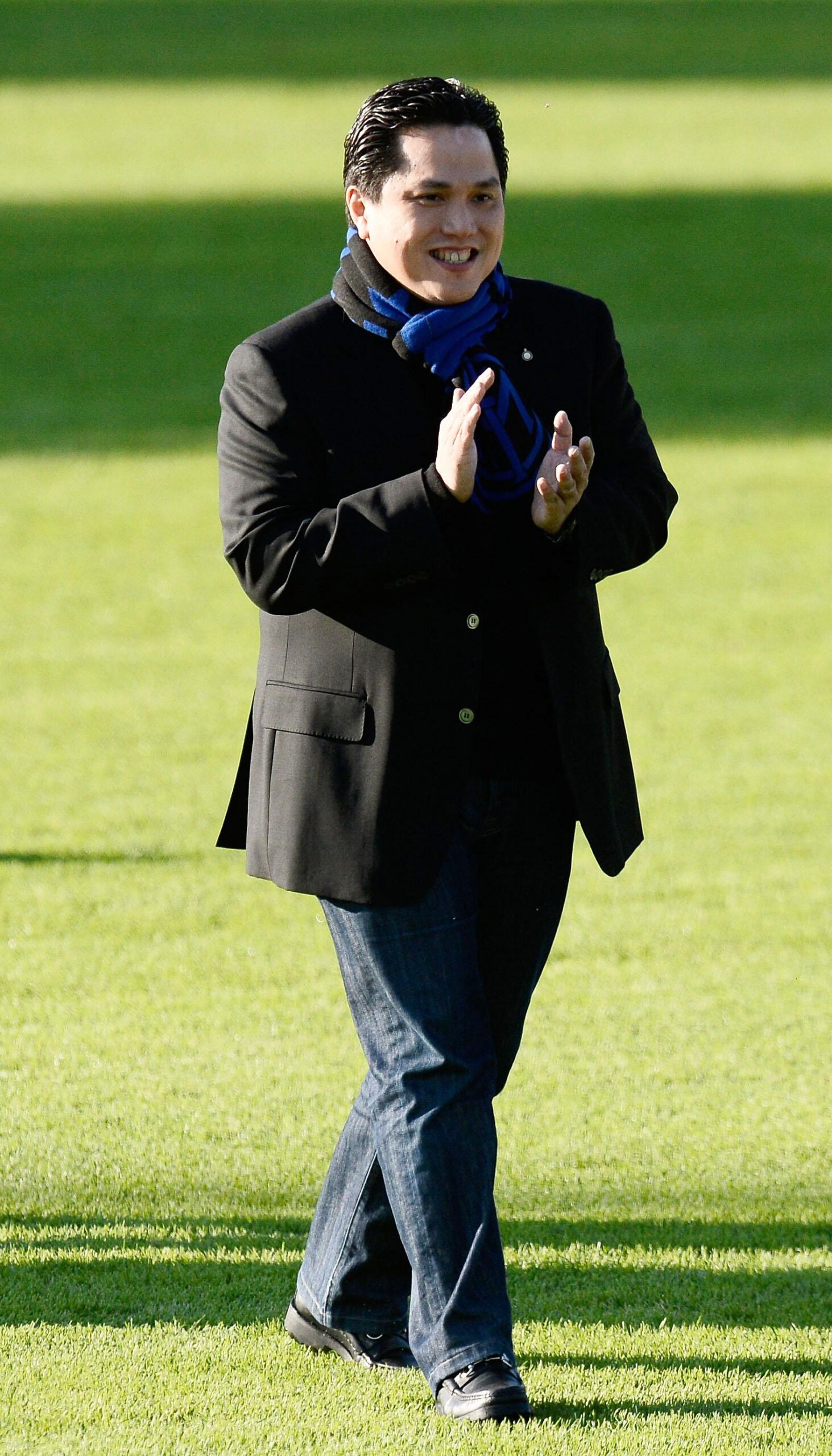 thohir appiano applaude inter 2013 ifa scaled