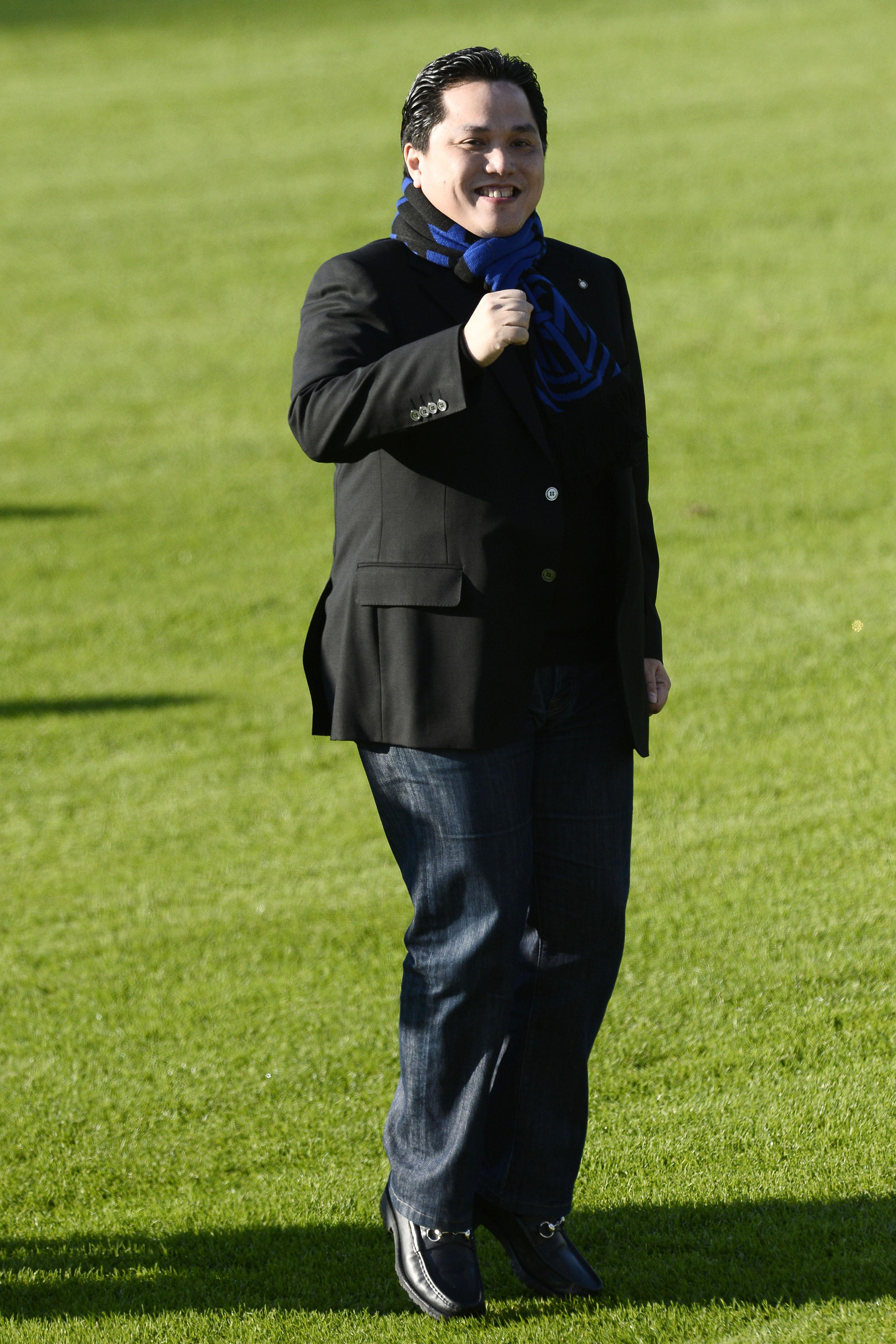 thohir appiano inter 2013 ifa