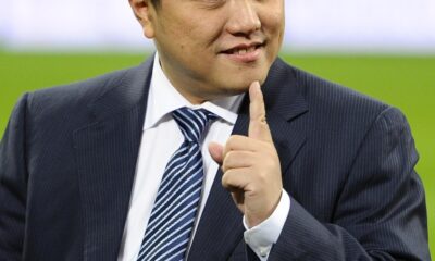 thohir inter aprile 2014 ifa