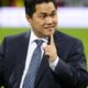 thohir inter aprile 2014 ifa