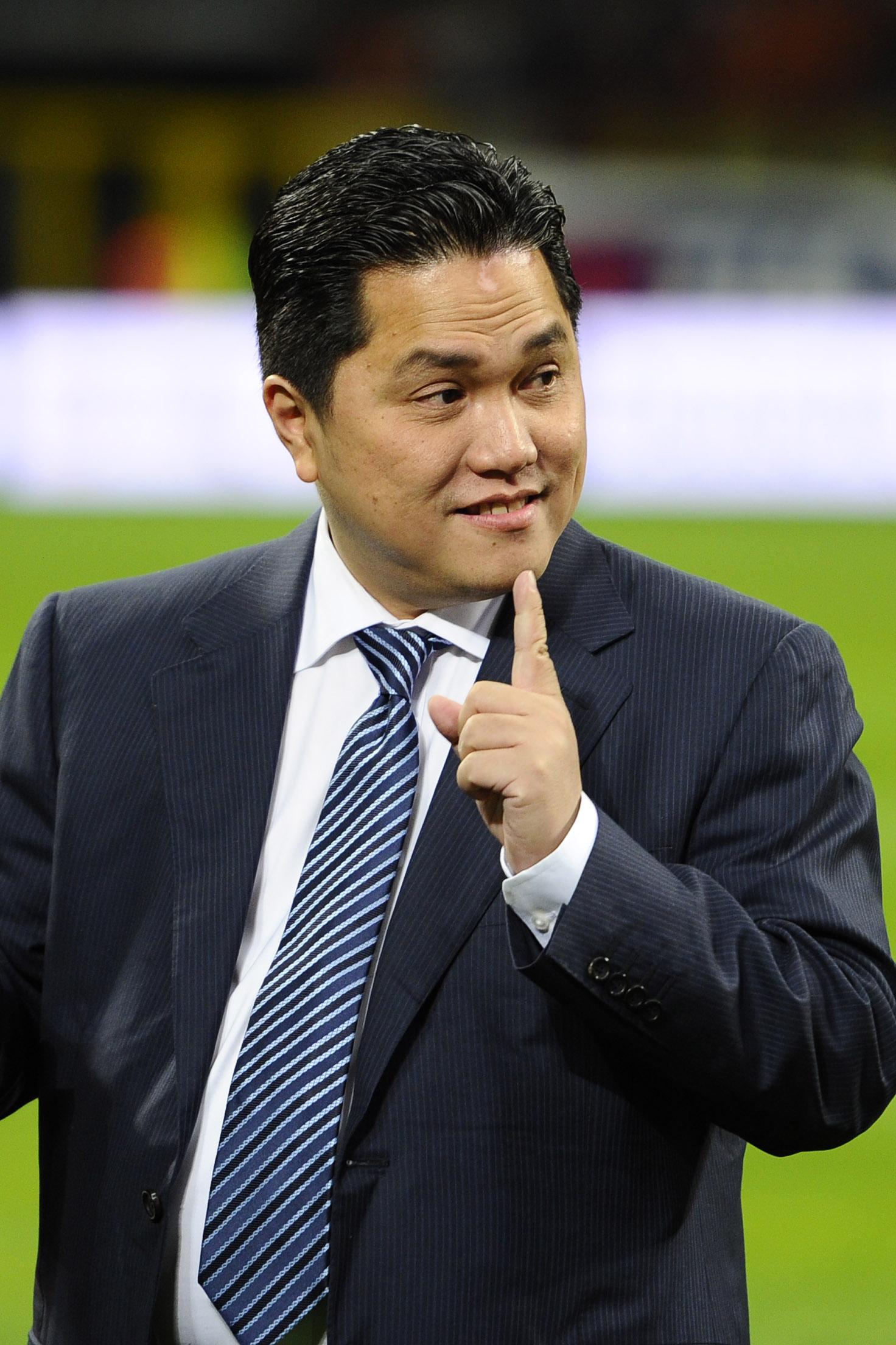 thohir inter aprile 2014 ifa