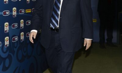 thohir lega 2013 ifa