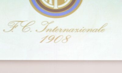 thohir moratti inter 2013 ifa