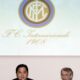 thohir moratti inter 2013 ifa