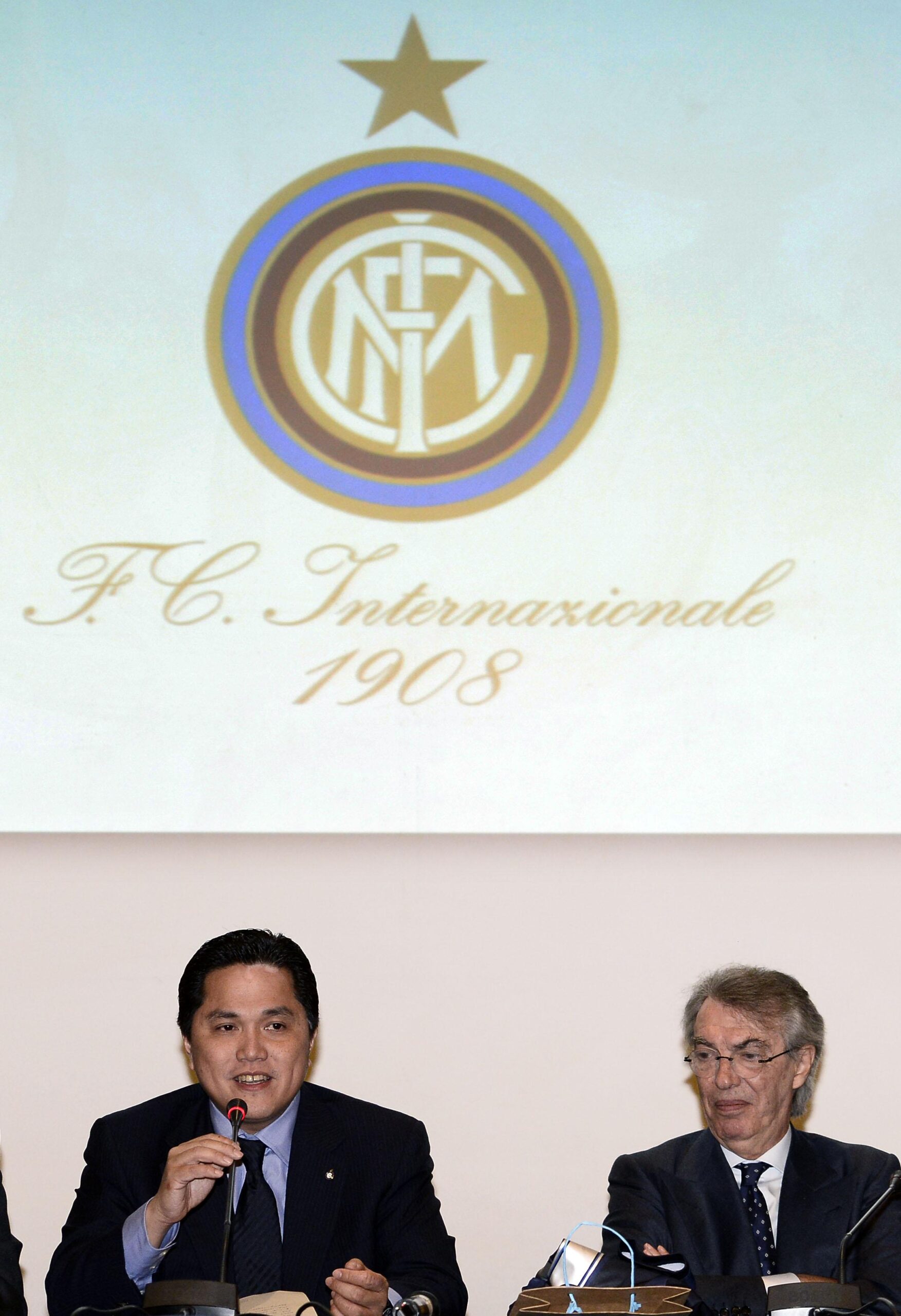 thohir moratti inter 2013 ifa scaled