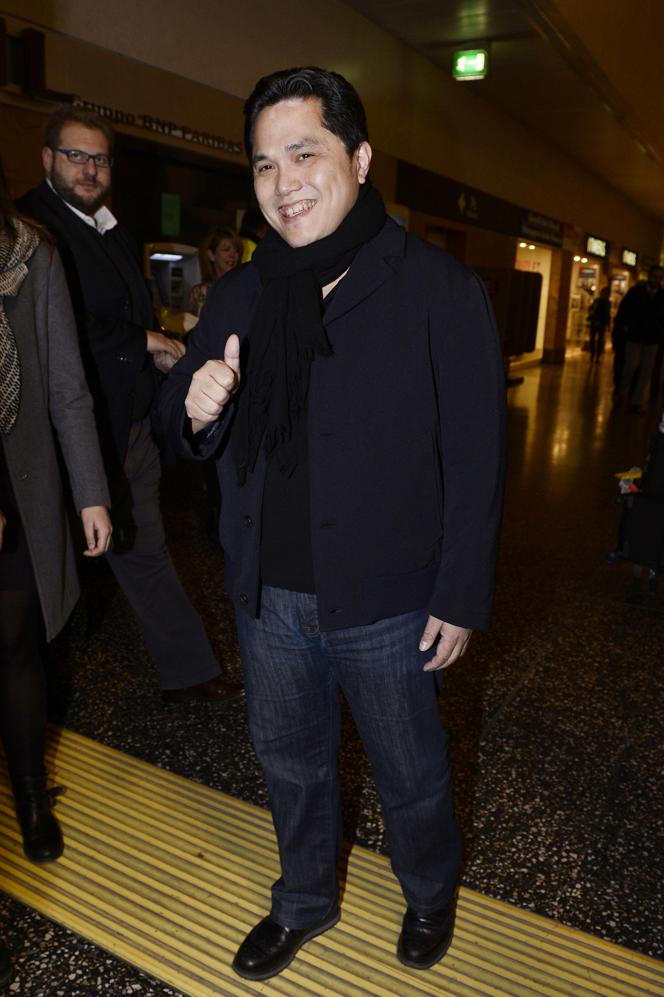 thohir ok inter 2013 ifa