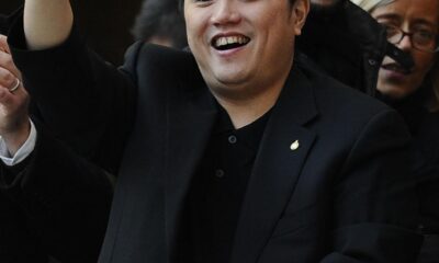 thohir pollicesu inter 2013 ifa