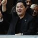 thohir pollicesu inter 2013 ifa