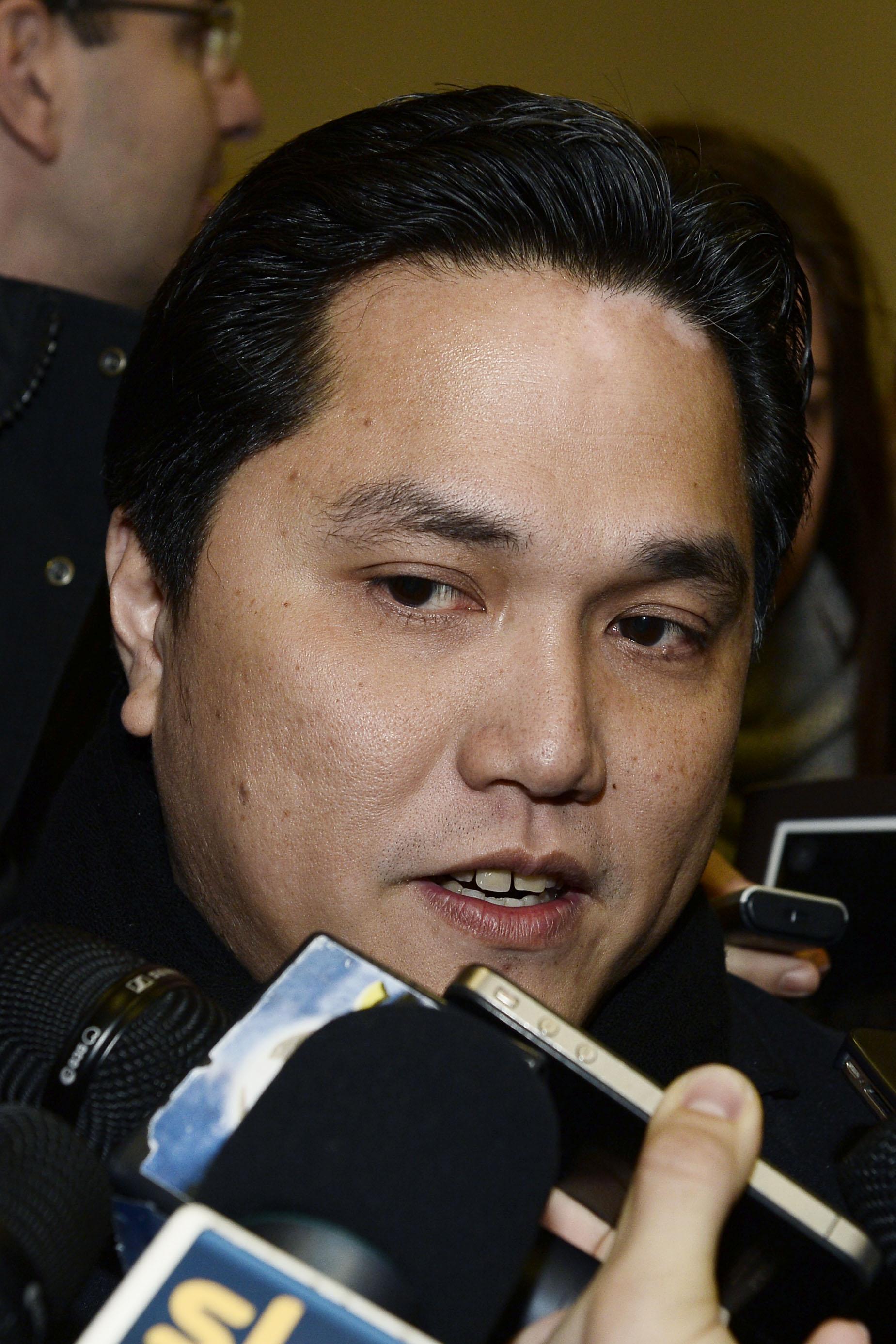 thohir primo piano inter 2013 ifa