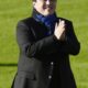 thohir sorride appiano inter 2013 ifa