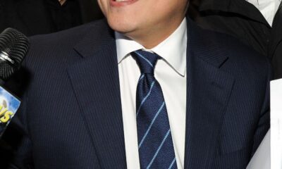 thohir sorride inter 2013 ifa