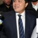 thohir sorride inter 2013 ifa