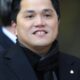 thohir tribuna inter 2013 ifa