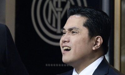 thohir tribuna inter aprile 2014 ifa