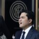 thohir tribuna inter aprile 2014 ifa