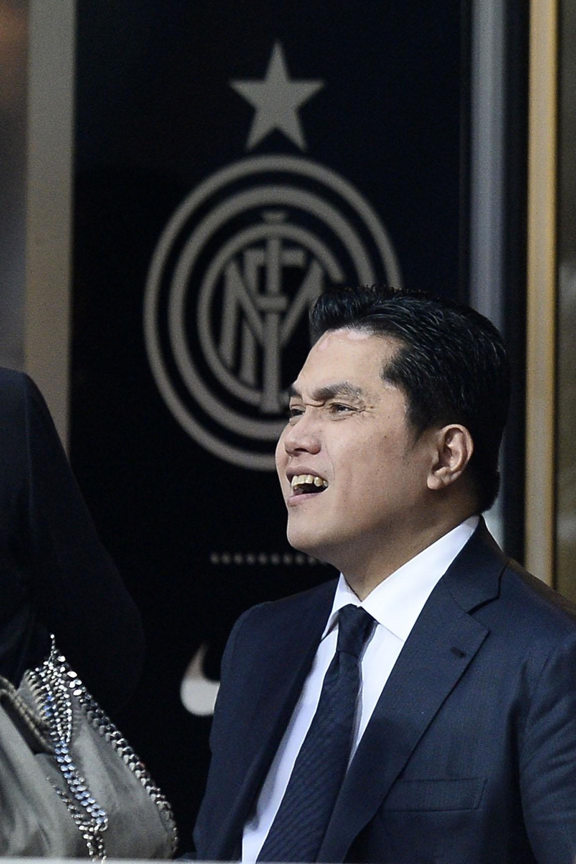 thohir tribuna inter aprile 2014 ifa