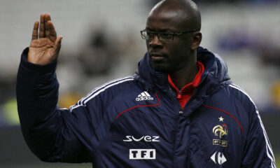 thuram ifa