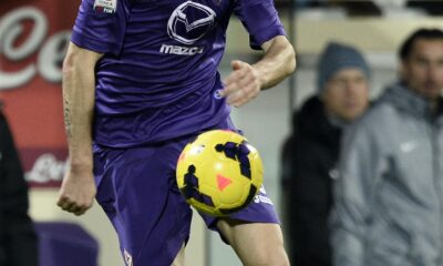 tomovic fiorentina febbraio 2014 ifa