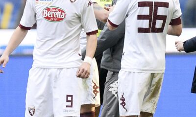 torino squadra away marzo 2014 ifa